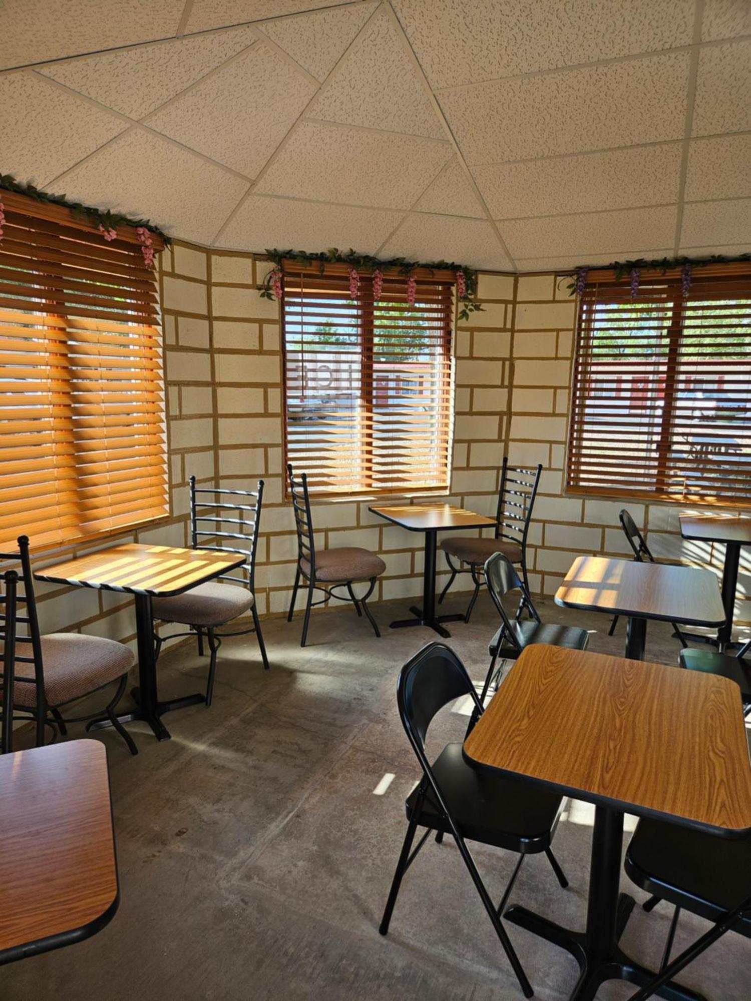 Travel Inn Motel Canon City Extérieur photo